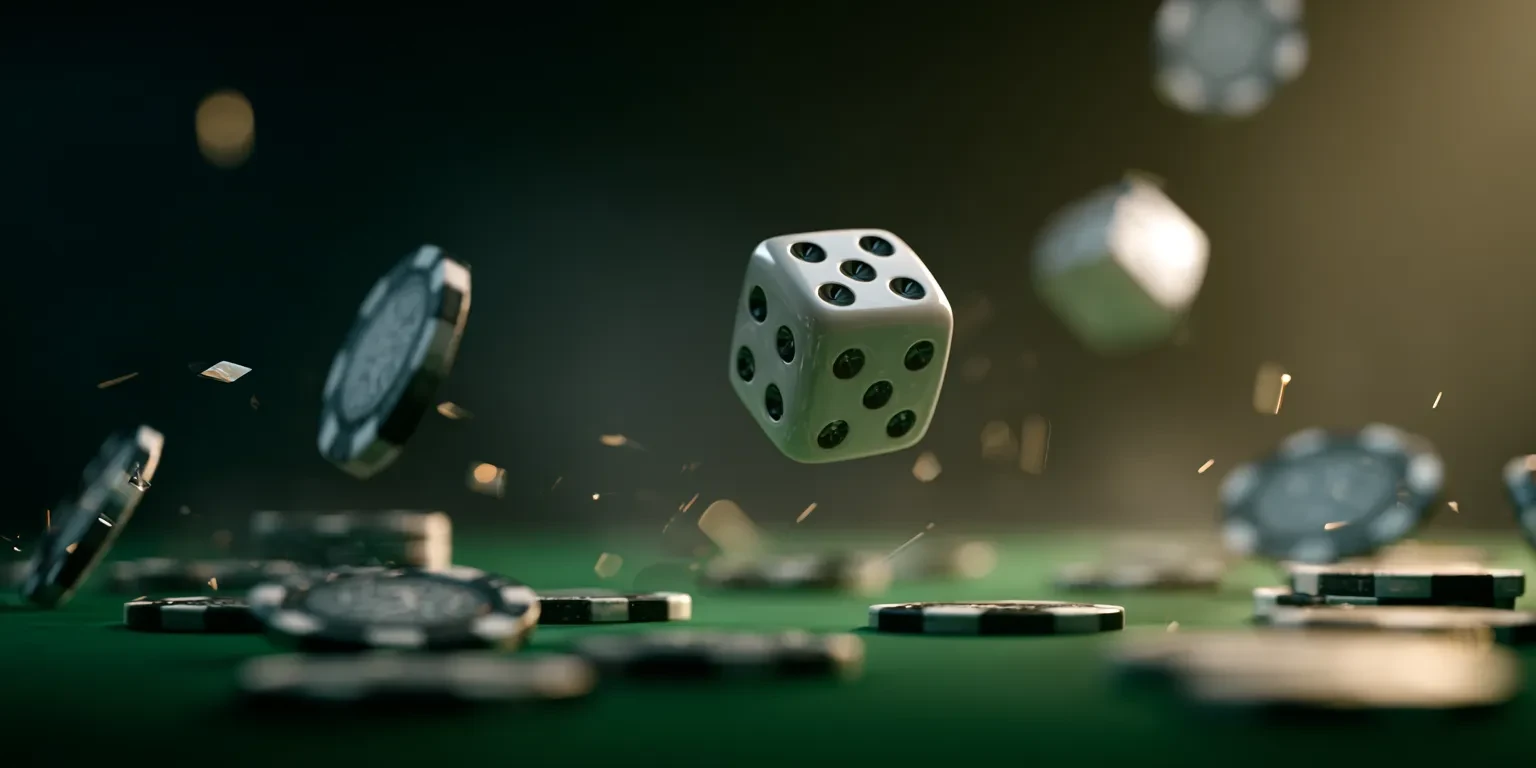 Mengupas Kelebihan dan Keunikan Emas44 Slot dalam Dunia Sukan