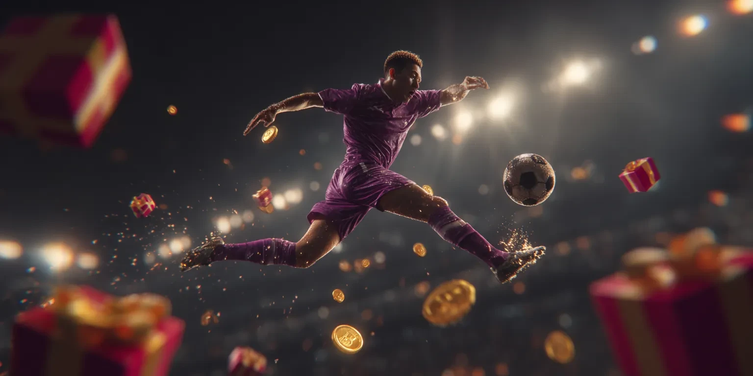 Menjelajahi Dunia 《emas44 slot》: Perkembangan Terkini pada 2026/08/19